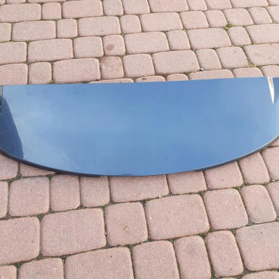 Spojler klapy kombi Z168 Opel Insignia 13266862