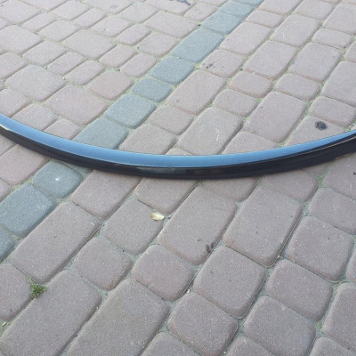 Spojler lotka LIFT HB OPC-line OPEL Insignia