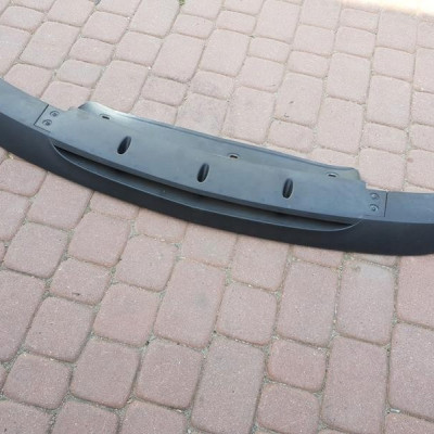 Spojler tył Opel Insignia LIFT 2293847