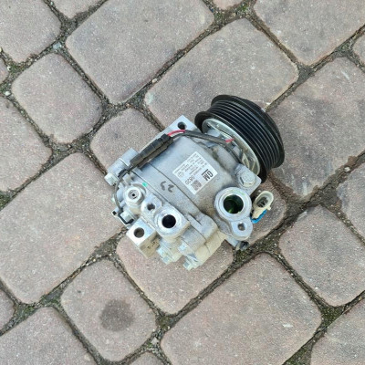 Sprężarka klimatyzacji 1.7CDTI Opel Mokka 95059820