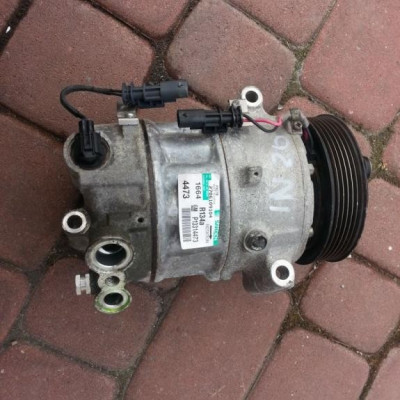 Spręzarka Klimatyzacji INSIGNIA 2.0 CDTI 4473