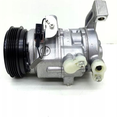 Sprężarka klimatyzacji Suzuki Vitara SX4-Cross