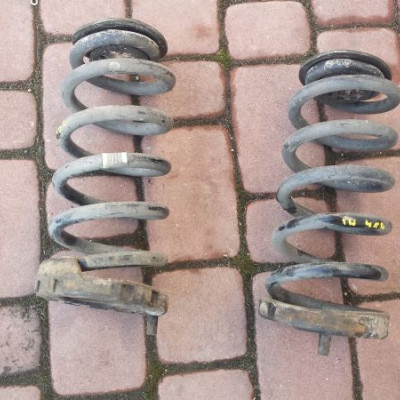 Sprężyna tył tylna 4x4 IDS+ Opel Insignia