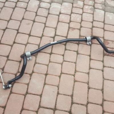 Stabilizator drążek A20NFT Opel Astra J IV 4 OPC
