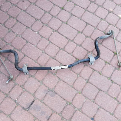 Stabilizator drążek OPEL AABF 20932136