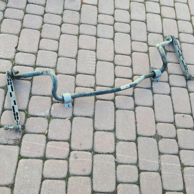 Stabilizator drążek przód Opel Insignia 20932136