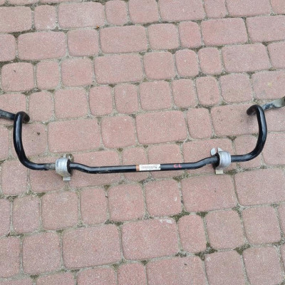 Stabilizator drążek Renault Clio IV 546112239R