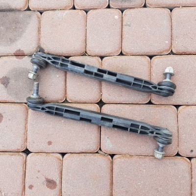 Stabilizator Insignia Astra J Zafira C 13219141