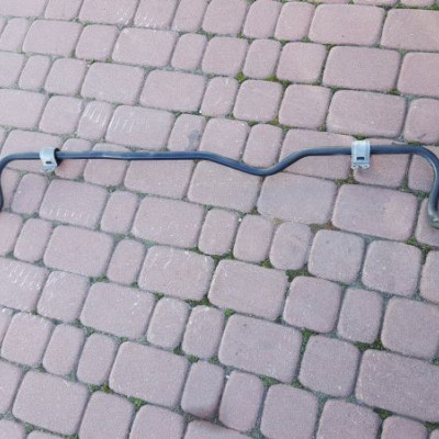 Stabilizator tył tylny drązek NOWE Opel Insignia