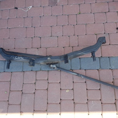 Stabilizator tył tylny Opel Astra J 4 IV kombi