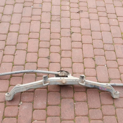 Stabilizator tył tylny zawiesznia Opel Astra J IV