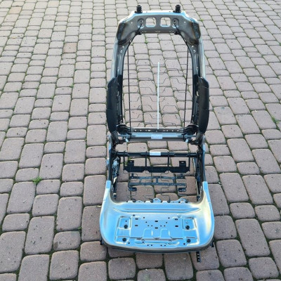 Stelaż fotela pasażera EUROPA Opel Insignia B