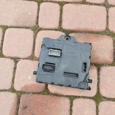 Sterownik moduł BCM Movano Master III 284B19799R