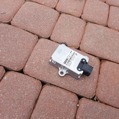 Sterownik moduł MINI COOPER S R55 R56 6781434