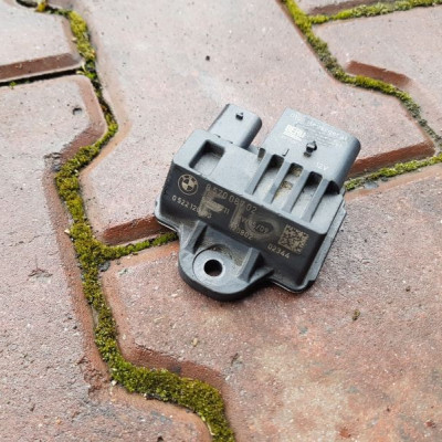 STEROWNIK ŚWIEC ŻAROWYCH BMW F10 2.0D 857008702