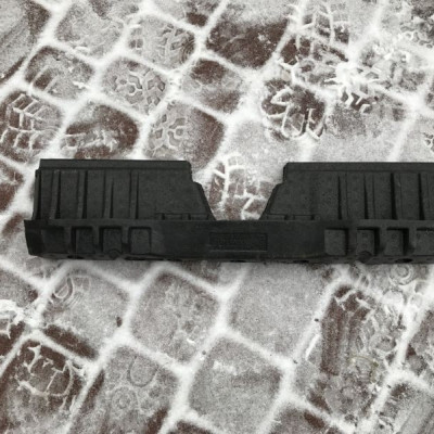 Styropian pianka tył Vivaro Trafic III 850905554R