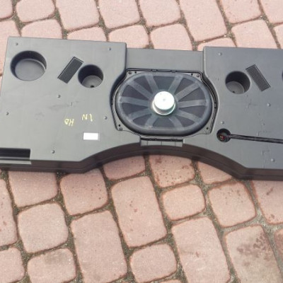 Subwoofer głośnik tuba INFINITY Opel Insignia