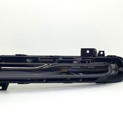 Swiatło dzienne lewy Volvo V40 DRL LED 31290578