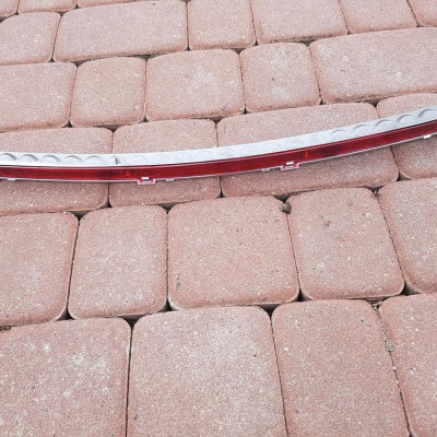 Światło stopu CLS W218 Mercedes A2049066020