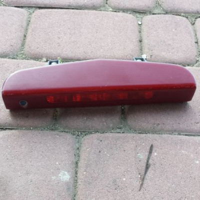 Swiatło stopu hamulca 5 drzwi Corsa D