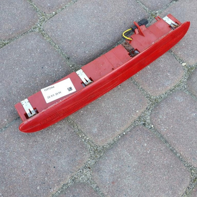 Światło stopu HB GTC IGŁA Opel Astra J IV 4