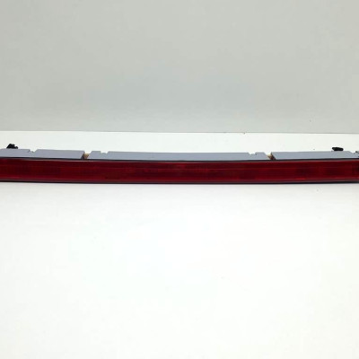 Światło stopu trzecie stop Audi A6 C5 4B9945097A