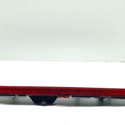 Światło stopu trzecie stop Mercedes W176 A-klasa