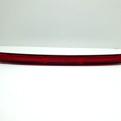 Światło stopu trzecie stop Skoda Superb III Kombi