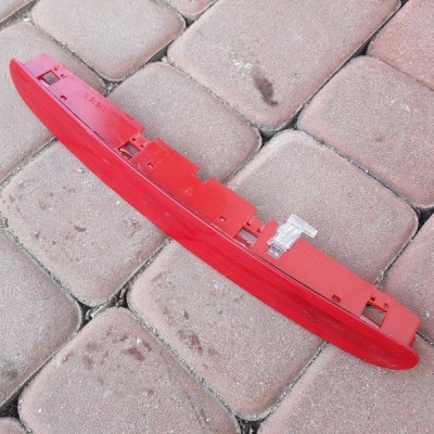 Światło stopu tył kombi Opel Astra J IV 4 13282241