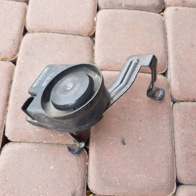 Syrena sygnał alarmu VW Audi Skoda Seat 1k0951605c