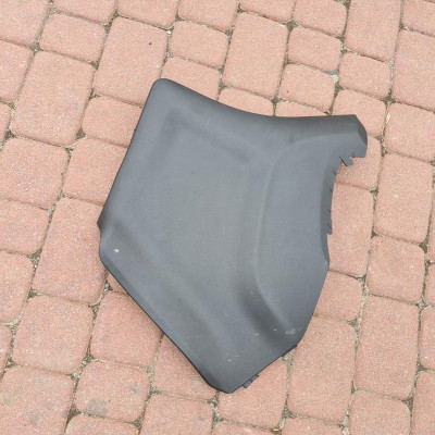 Obudowa osłona deski EU Opel Meriva B 13258326