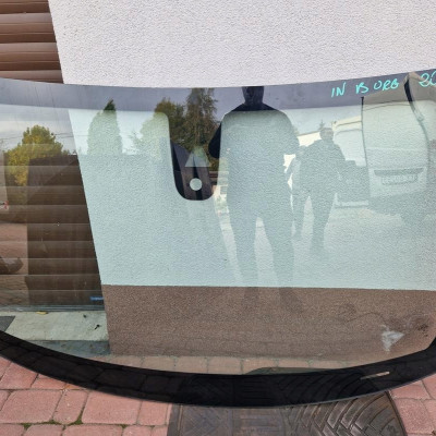 Szyba przednia ORYGINAŁ Opel Insignia B 2020r