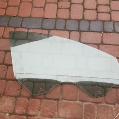 Szyba przednia WSZYSTKIE ROCZNIIKI Opel INSIGNIA