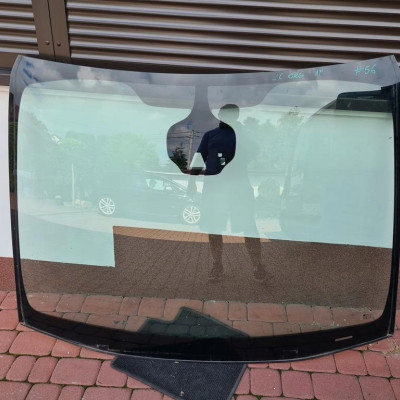 Szyba przód czujnik ORYG 2017r Opel Zafira C 56