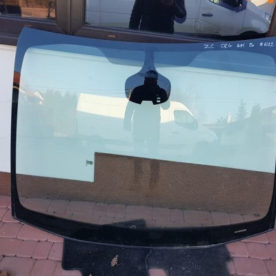 Szyba przód czujnik ORYGINAŁ 2015r Opel Zafira C