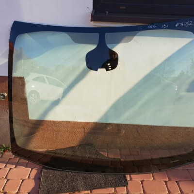 Szyba przód czujnik ORYGINAŁ 2018r Opel Zafira C