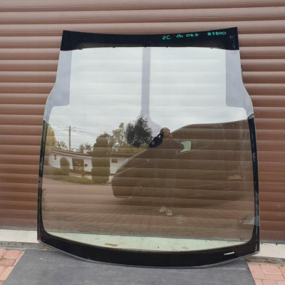 Szyba przód czujnik Panorama 2017r Opel Zafira C