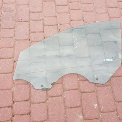 Szyba przód przednia 2016r. Opel Insignia