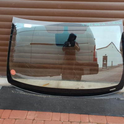 Szyba przód przednia czujnik 2010r Opel Insignia