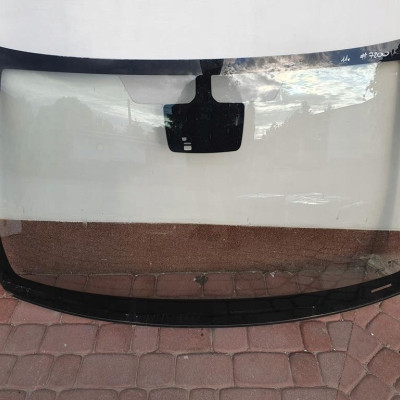 Szyba przód przednia czujnik 2011r Opel Insignia