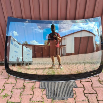 Szyba przód przednia czujnik 2016r Opel Insignia