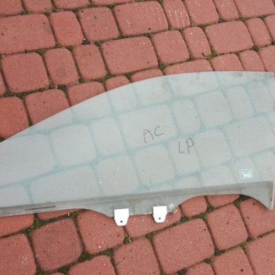 Szyba przód przednia LEWA Honda Accord VIII 2009r