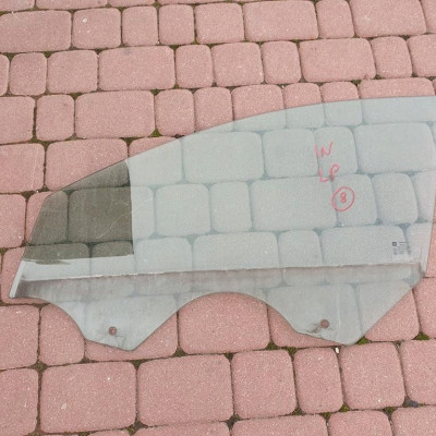 Szyba przód przednia lewa Opel Insignia 2008r