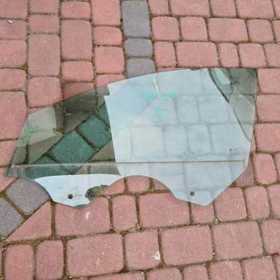 Szyba przód przednia lewa Opel Insignia 2015r