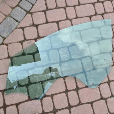 Szyba przód przednia lewa Opel Insignia B 2018r