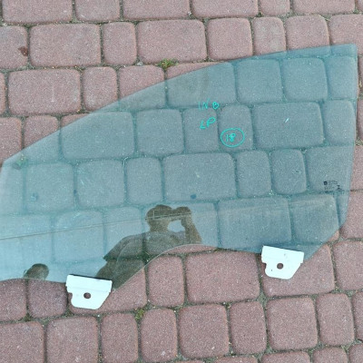 Szyba przód przednia Opel Insignia B 2018r