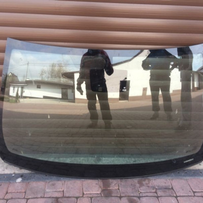 Szyba przód przednia Opel INSIGNIA kielce