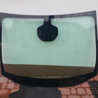 Szyba przód przednia Sensor 2017r Opel Astra K V