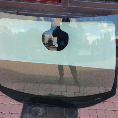 Szyba przód przednia Sensor 2018r Opel Astra K V
