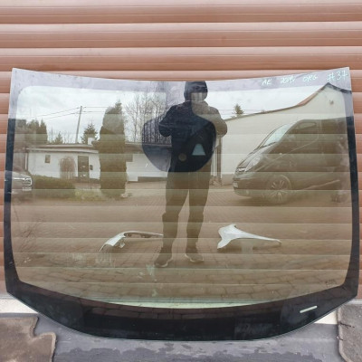 Szyba przód przednia Sensor 2019r Opel Astra K V